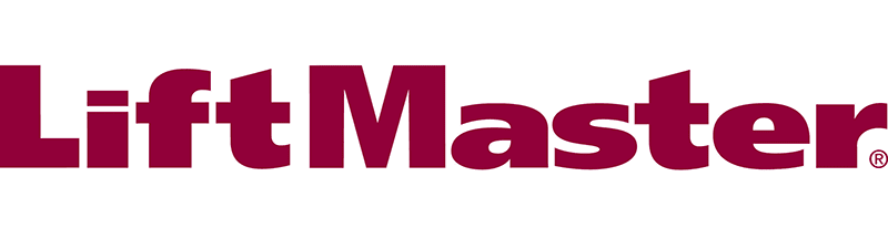 liftmaster logo