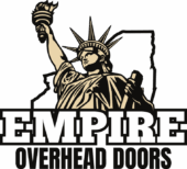 Empire Overhead Doors