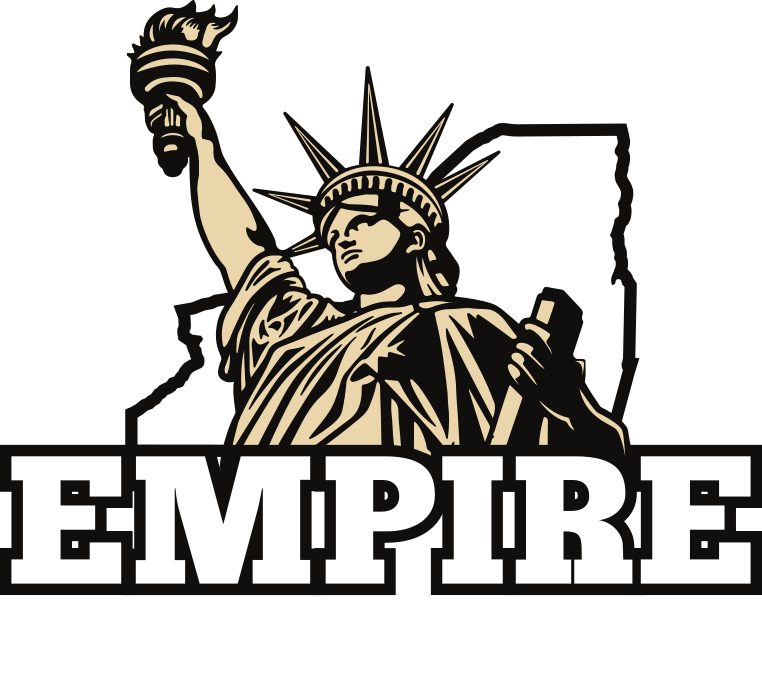 Empire Overhead Doors